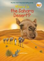 Where_is_the_Sahara_Desert_