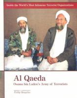 Al_Qaeda