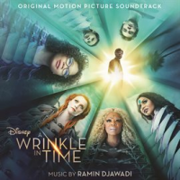 A_Wrinkle_in_Time