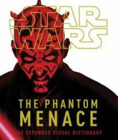 Star_Wars__the_phantom_menace