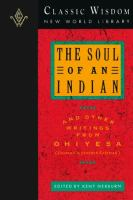 The_soul_of_an_Indian_and_other_writings_from_Ohiyesa__Charles_Alexander_Eastman_