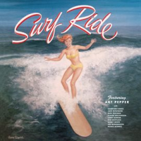 Surf_Ride