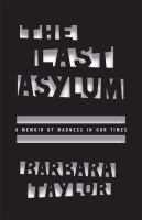 The_last_asylum