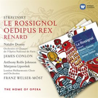 Stravinsky__Le_Rossignol__Oedipus_Rex___Renard