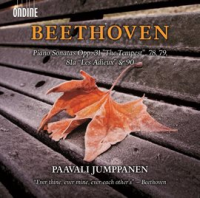 Beethoven__Piano_Sonatas__Opp__31__The_Tempest___78__79__81a__Les_Adieux____90