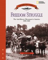 Freedom_struggle