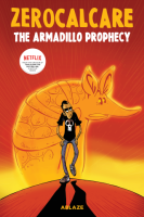 The_Armadillo_Prophecy