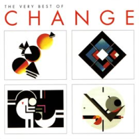The_Very_Best_Of_Change