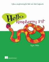 Hello_Raspberry_Pi_