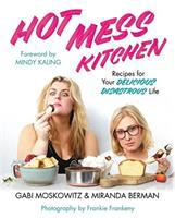 Hot_mess_kitchen