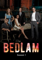 Bedlam_-_Season_1