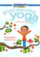 Good_morning_yoga