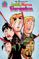Archie_Marries_Veronica__22