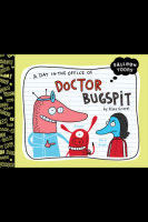 A_Day_in_the_Office_of_Dr_Bugspit