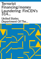 Terrorist_financing_money_laundering