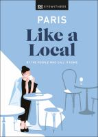Paris_like_a_local