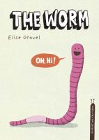 The_worm