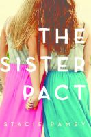 The_sister_pact