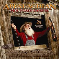 Appalachian_Mountain_gospel