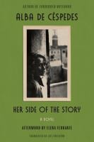 Her_side_of_the_story