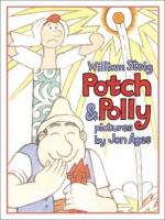 Potch___Polly