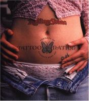 Tattoo_nation