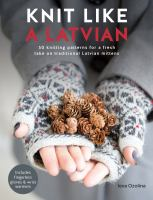 Knit_like_a_Latvian