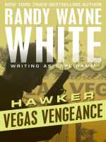 Vegas_Vengeance