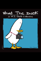 WT_Duck__What_the_Duck