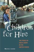 Children_for_hire