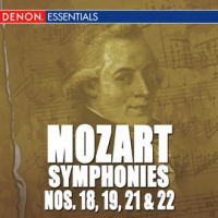 Mozart__The_Symphonies_-_Vol__4_-_No__18__19__21__22