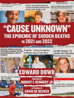 _Cause_Unknown___the_Epidemic_of_Sudden_Deaths_in_2021___2022