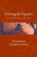 Crossing_the_Equator