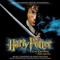 Harry_Potter_and_The_Chamber_of_Secrets__Original_Motion_Picture_Soundtrack