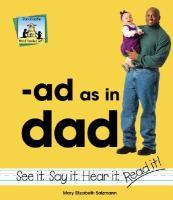 -Ad_as_in_dad