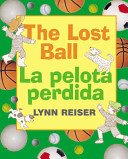 The_lost_ball__