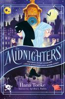 The_midnighters