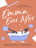 Emma_Ever_After