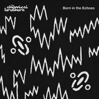 Born_in_the_echoes