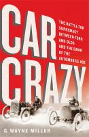 Car_crazy