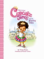 Princess_Cupcake_Jones_and_the_missing_tutu