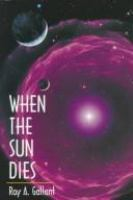 When_the_sun_dies