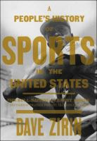 A_people_s_history_of_sports_in_the_United_States