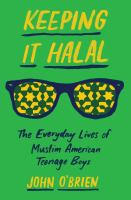 Keeping_it_halal