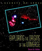 Exploring_the_origins_of_the_universe