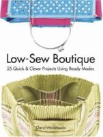 Low-sew_boutique