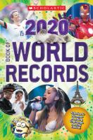 Scholastic_2020_book_of_world_records