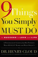 9_things_you_simply_must_do