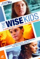 The_wise_kids