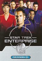 Star_Trek_Enterprise